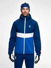 Bjorn Daehlie NORDIC 2.0 (estate blue)