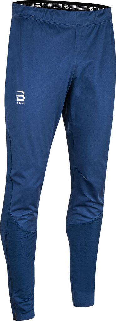Bjorn Daehlie ZEMSI (estate blue)