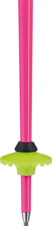 Leki WCR TBS SL 3D (pink) 22/23