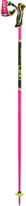 Sjezdové hole Leki WCR TBS SL 3D (pink) 23/24