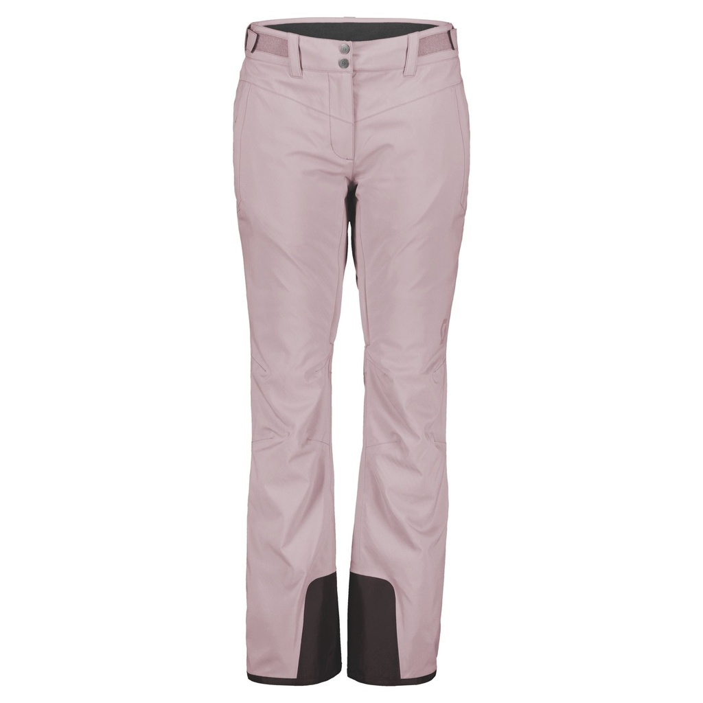 Scott ULTIMATE DRYO 10 PANTS (sweet pink)