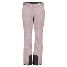 Scott ULTIMATE DRYO 10 PANTS (sweet pink)  