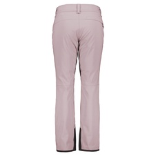 Scott ULTIMATE DRYO 10 PANTS (sweet pink)