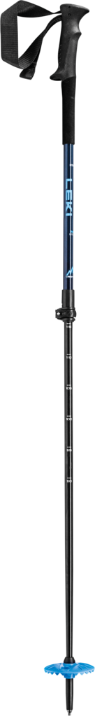 Leki GUIDE Lite Jr. (90-120cm)  23/24
