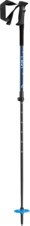 Sjezdové hole Leki GUIDE Lite Jr. (90-120cm)  23/24