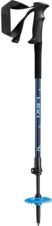 Leki GUIDE Lite Jr. (90-120cm)  23/24