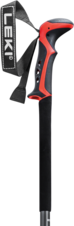 Leki HAUTE ROUTE 2  (110-150cm)  22/23