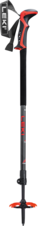 Leki HAUTE ROUTE 2  (110-150cm)  22/23