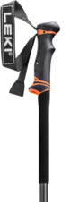 Leki HELICON Lite (110-145cm)  24/25