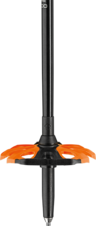 Leki HELICON Lite (110-145cm)  24/25