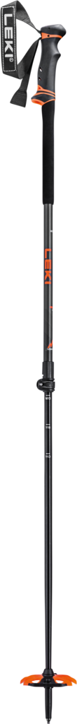 Leki HELICON Lite (110-145cm)  24/25
