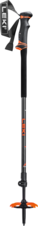 Leki HELICON Lite (110-145cm)  24/25