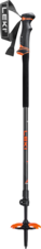 Leki HELICON Lite (110-145cm)  23/24