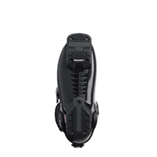 Nordica HF ELITE HEAT W GW  22/23