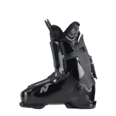 Nordica HF ELITE HEAT W GW  22/23