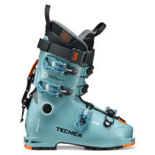 Skialpové boty Tecnica ZERO G TOUR SCOUT W 23/24