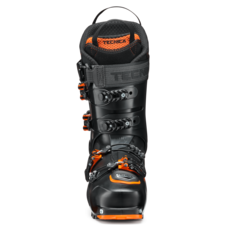 Tecnica ZERO G TOUR SCOUT  22/23