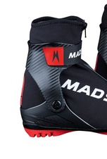 Madshus RACE SPEED UNIVERSAL  24/25
