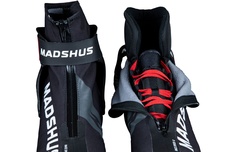 Madshus RACE SPEED UNIVERSAL  24/25