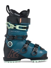 Dámské sjezdové boty K2 ANTHEM 105 LV GW  22/23 