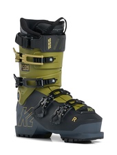 K2 RECON 120 MV Heat GW  22/23