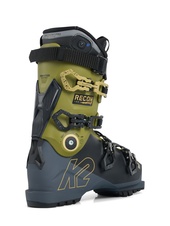 K2 RECON 120 MV Heat GW  22/23