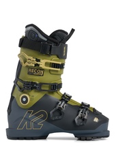 Sjezdové boty K2 RECON 120 MV Heat GW  22/23