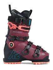 Dámské sjezdové boty K2 ANTHEM 115 MV GW  22/23 