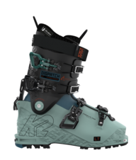 K2 DISPATCH LT  W  22/23