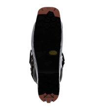 K2 DISPATCH W  22/23