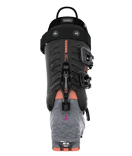 K2 DISPATCH W  22/23