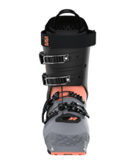 K2 DISPATCH W  22/23