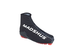 Madshus RACE SPEED UNIVERSAL  24/25