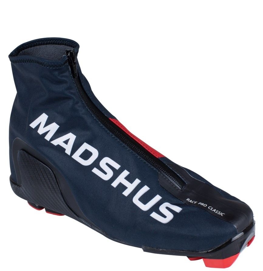 Madshus RACE PRO CLASSIC  24/25