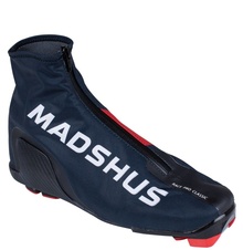 Běžecké boty Madshus RACE PRO CLASSIC  23/24