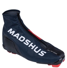 Madshus RACE PRO CLASSIC  24/25