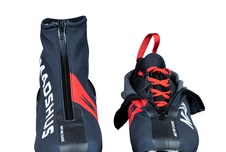 Madshus RACE PRO CLASSIC  24/25