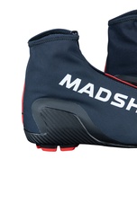 Madshus RACE PRO CLASSIC  24/25