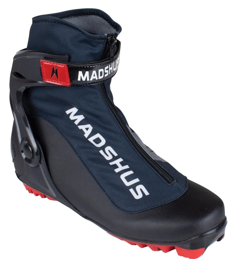 Madshus ENDURACE UNIVERSAL  22/23