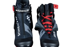 Madshus ENDURACE UNIVERSAL  22/23