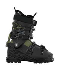 K2 DISPATCH  22/23