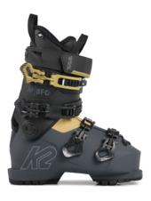 K2 BFC 90 GW  22/23