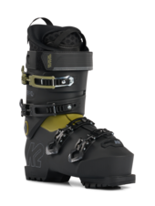 K2 BFC 75 GW  22/23