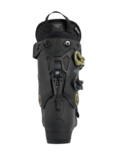 K2 BFC 75 GW  22/23