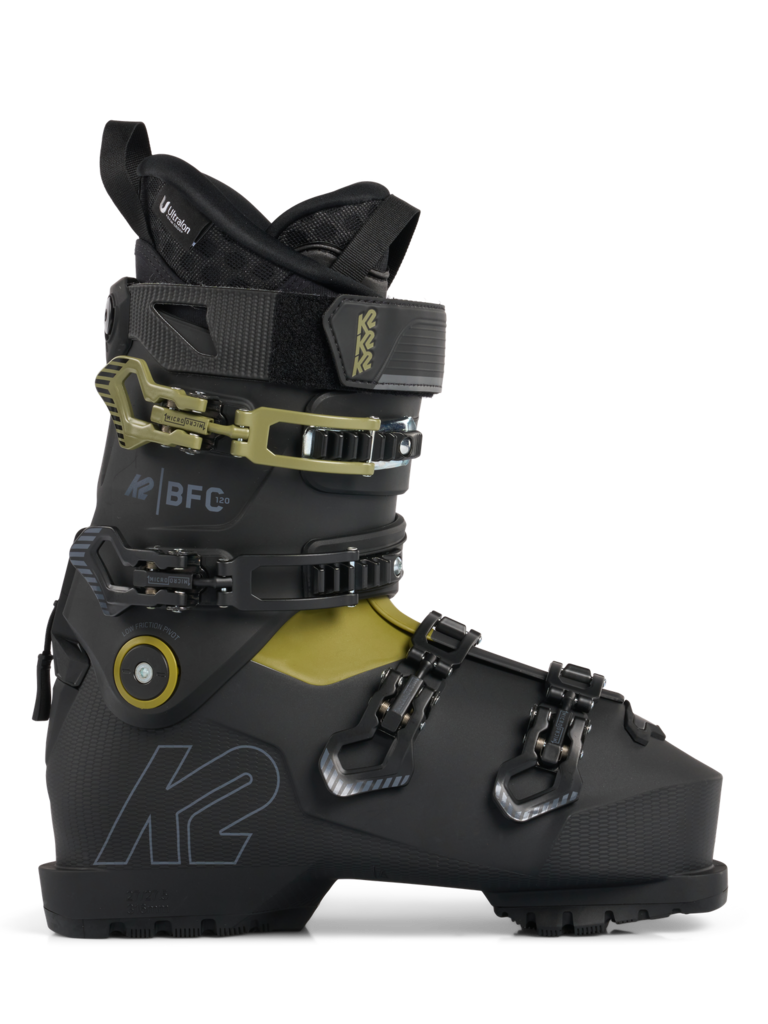 K2 BFC 75 GW  22/23