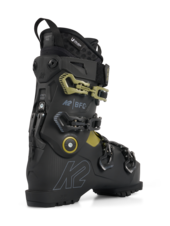K2 BFC 75 GW  22/23