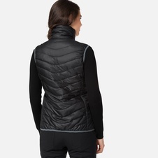 Rossignol W SUPERCORDE LIGHT VEST (black) 18/19