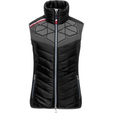 Rossignol W SUPERCORDE LIGHT VEST (black) 18/19