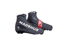 Madshus REDLINE CLASSIC  22/23