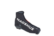 Běžecké boty Madshus REDLINE CLASSIC  22/23  